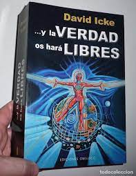 Zyy nichols melodizes, his reports are incorrect. David Icke Libros Pdf Samuel Noah Kramer Zecharia Sitchin David Icke William Bramley Erich Von Daniken Pdf Blakalade Librosxpress Enlaces Pdf Opcion 1 Juas Meka