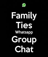 ह द 53 whatsapp pic dp images download in hindi. Family Ties Whatsapp Group Chat Family Chat Group Logo 600x700 Download Hd Wallpaper Wallpapertip