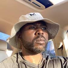 Aaron Rimson VI (@aaron.rimson6) • Threads, Say more