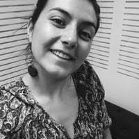 Mariana Sharp's Instagram, Twitter & Facebook