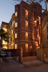 Krishna janmashtami in delhi sangam vihar #hmmm #janmastami #sangam #vihar. Vasant Vihar Residence Vir Mueller Architects Archdaily