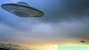 All you have to do is open the app and we're confident that ufo vpn is the best vpn for you.so feel free to test it out with plenty of time. ÙƒØªØ§Ø¨ Ø§Ù„Ø­Ù„Ù… ØªØ­Ù„Ù‚ Ø§Ù„ØµØ­Ù† Ø¥Ù„Ù‰ Ù…Ø§ ÙŠØ­Ù„Ù… Ù…Ø¹Ù†Ù‰ ÙˆØªÙØ³ÙŠØ± Ø§Ù„Ø­Ù„Ù… ÙƒØªØ§Ø¨ Ø§Ù„Ø­Ù„Ù… 2021