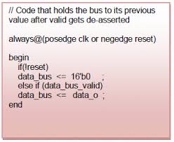 {othdr books too if required. Hdl Design Methods For Low Power Implementation