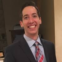 Jared Garfield Email & Phone Number