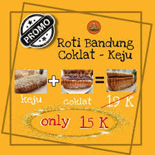 Resep cara membuat roti sobek kukus empuk dan lembutcara membuat roti anti gagal bagi pemularoti sobek kukus empuk dan lembut hanya 1 telur. Roti Kukus Pom Pom Posts Facebook