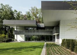 Pin On Modern Houses