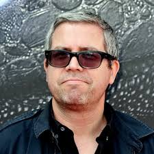 John Powell: albums, songs, concerts