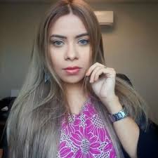 Residente em Pediatria, Dra. Maria Paula Maciel no Programa Felicidade. by  Programa Felicidade