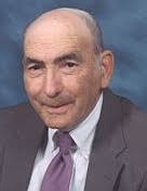 Hubert Herring Obituary