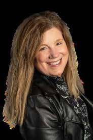 RESIZED Elevate Annual Report 2025 (8.5 x 11 in)