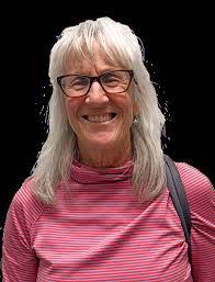 Shari Biggs's Instagram, Twitter & Facebook