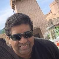 90+ "Terry Benjamin" profiles