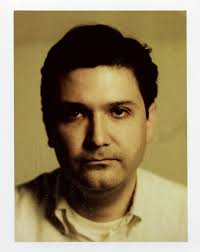 Ryan Perez — The Super Serious Show