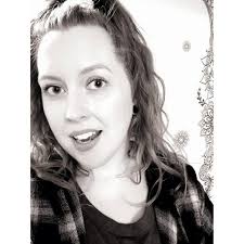 Difficulty reading cursive font