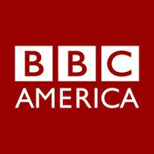Start a free trial to watch bbc america on hulu. Filmografie Bbc America Fernsehserien De