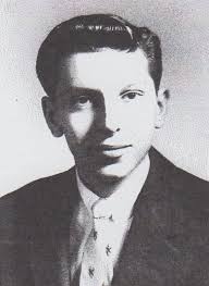 Ronald York Obituary