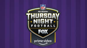 How to watch every game online in the us. How To Watch Nfl Thursday Night Football Streaming On Amazon Twitch Variety