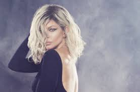 Double Dutchess Fergie Turbulent Recorded Double Dutchess