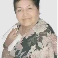 Graciela F. De Leon Obituary (2023)