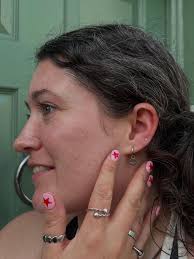 Vicky Frost (@vickyhfrost) • Instagram photos and videos