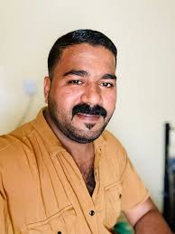 Is it true that everyone must experience a broken heart?