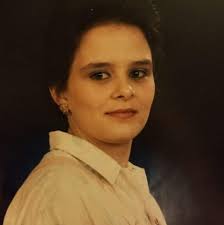 🚨 BREAKING: All living Israeli hostages have officially been freed from  Hamas captivity. President Trump made a promise