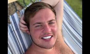 Football match in memory of Ramsgate man Jordan Peace to raise funds for  Viking Day Unit