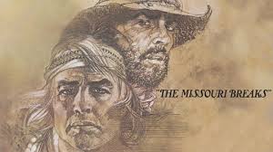 The match is a part of the brasileiro serie b. Nautico X Confianca Ao Vivo Pela Serie B 2021 Rodada 16 Youtube