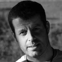 David Blacher (davi360)