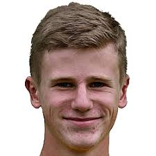 Pablo Rebetez FM 2021 Profile, Reviews