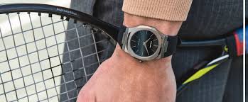 d1waytosport andreas seppi andrea d1 milano professional tennis players