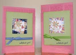 460 iris folded cards to make : Iris Folding