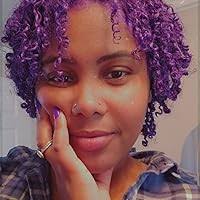 Unisex Hair Wax Color Dye Styling Cream Mud, Temporary Hair Color Wax  Natural Hairstyle Pomade, Washable Temporary, Hair dye Suitable for  Parties, Role Playing and Christmas (Black) : Amazon.co.uk: Beauty