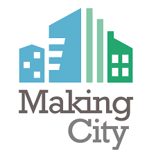 Maybe you would like to learn more about one of these? Making City Energy Efficient Pathway For The City Transformation