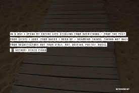 Top 30 Quotes Sayings About Someone Stealing Your Love