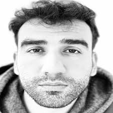 Çok güzel hareketler bunlar 2 de yılmaz erdoğan tarafından özel olarak alınmıştır kadroya. Cghb Batuhan Batuhan Soyaslan Biyografi Biyografi Sitesi