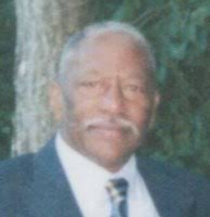 Samuel Torian Obituary (1938