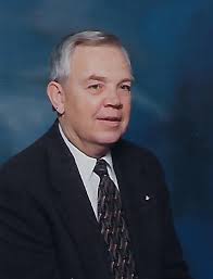 Obituary information for Robert Alan "Bob" Walters