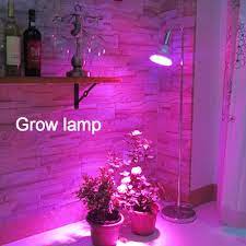 Maybe you would like to learn more about one of these? Noconexpress Halo Led Grow Light