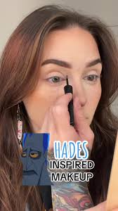 GRWM FOR MY BIRTHDAY 🎉