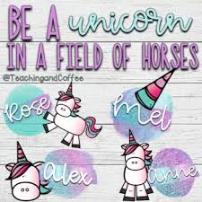 Unicorn Bulletin Board Classroom Door Classroom Themes Bulletin Boards Classroom Door Bulletin Boards
