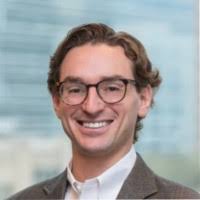 Jim Yoder Email & Phone Number