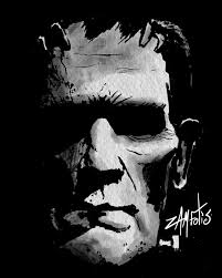 I have just joined and love everything universal I am a horror and sicfi  buff so monsters are my thing going to universal orlando this year for epic  universal and horror night