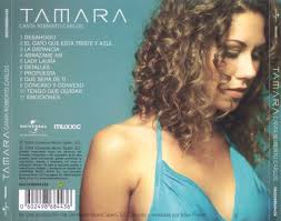 images?q=tbn:ANd9GcSB9K36rNalLyUT_DQlTWQCLMuFbqLSAolnZaaPHd1qNSr3yVrM