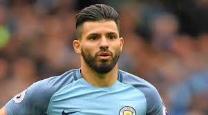 The football player has kept this neat hairstyle for years and we're not getting tired of it. Sergio Aguero Lifestyle Wiki Net Worth Income Salary House Cars Favorites Affairs Awards Family Facts Biography Topplanetinfo Com Entertainment Technology Health Business More