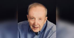 Obituary information for Francis 'Frank' John Adrian