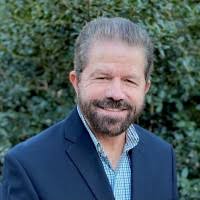 Jeff Rankin Email & Phone Number