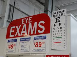 How to choose a plan, maximize your benefits and compare popular plans, plus medicare and medicaid vision benefits. Is Vision Insurance Worth It