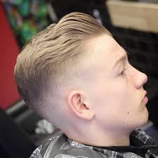 Achetez en toute confiance et sécurité sur ebay! Coiffures Pour Les Garcons De 10 A 14 Ans 70 Photos Coupes De Cheveux A La Mode Pour Les Adolescents De 12 Ans Comment Choisir De Beaux Cheveux Pour Les Garcons De
