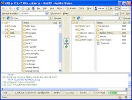 Filzilla comes in three versions, the filezilla free client (under gpl. Nine Best Free Windows Ftp Clients